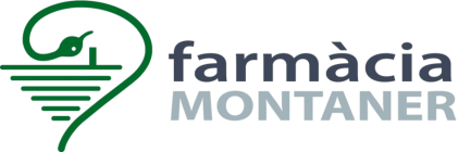 Montaner Ferre Josep