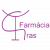 Farmacia Gras
