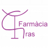Farmacia Gras