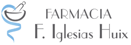 FARMÀCIA F.IGLESIAS HUIX