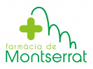 Farmacia Ruyra
