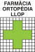 Farmàcia Llop