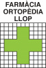 Farmàcia Llop