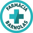 Farmacia Barnolas