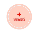 Gavald&agrave; Guiteras Maria Pilar