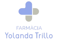 Farmacia Yolanda Trillo