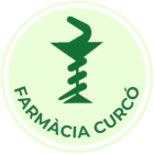 Farmacia M. &Agrave;ngels Curc&oacute; Ribelles