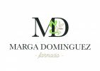 Dominguez Moliner Margarita