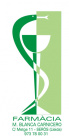 Farmacia Blanca Carnicero