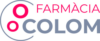 Farm&agrave;cia Colom
