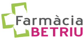Farmacia Bellver de Cerdanya