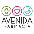 Farmacia Avenida
