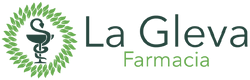 Farmacia la Gleva