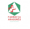 Farmàcia Ramon Aragonés