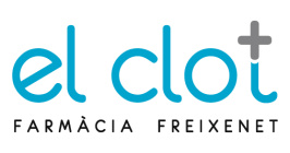 FARM&Agrave;CIA EL CLOT