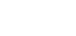Farmacia Jaume Guillén
