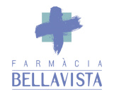 Farmàcia Bellavista