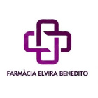 Farmacia Benedito Fortea