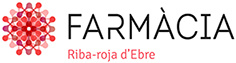 Farmacia Riba-roja