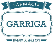 Farmacia Anna Garriga