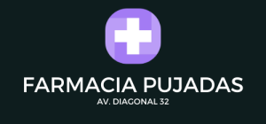 Farmacia Fernando Pujadas Coscolla