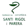 Rigol Parera Santi