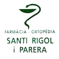 Rigol Parera Santi