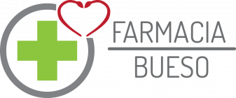 Farmacia M&ordf; Jos&eacute; Bueso