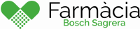 Bosch Sagrera
