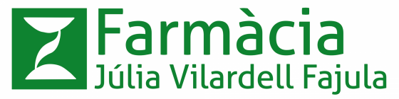 Farmacia J&uacute;lia Vilardell