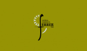 FARMACIA FERRER 1906