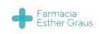 Farmacia Esther Graus