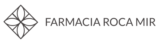 Farmacia Roca Mir C.b.