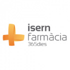 Isern Farmàcia 365 Parets del Vallès