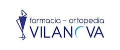 Farmacia Ortopedia Vilanova