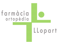 Farmacia Llopart