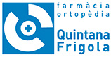 Farmacia Quintana Frigola