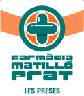 Farmacia Les Preses