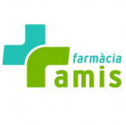 FARM&Agrave;CIA RAMIS