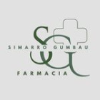 Farmacia Rosa Simarro
