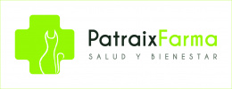 Farmacia Soria Castillo C.b.