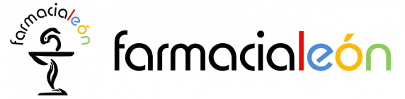 Farmacia Le&oacute;n Zamorano