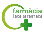 FARMACIA LES ARENES