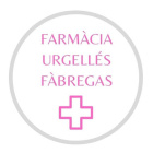 Farmacia Urgellés Fàbregas