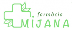 Farmacia Mijana