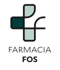 FARMACIA FOS-DOMINGUEZ CB