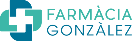 Farmacia Gonzalez Colom Cb