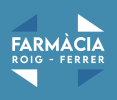 ROIG-FERRER