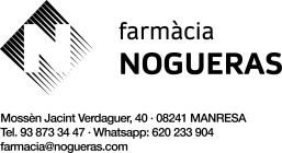 Farmacia Nogueras Cb