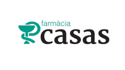 Farmacia Valent Casas, Cb